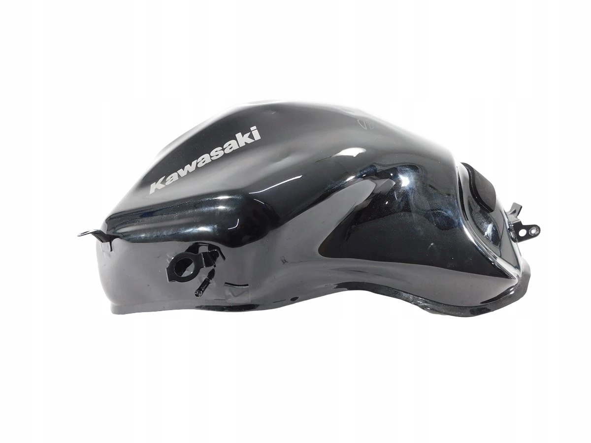 Nádrž Na Palivo Kawasaki Klz 1000 Versys 19-24 U-11 51092-5473