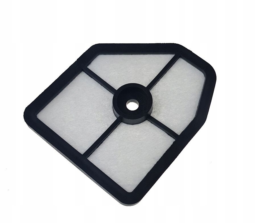 

Filtr Powietrza Dmuchawy Kasei EBV230E