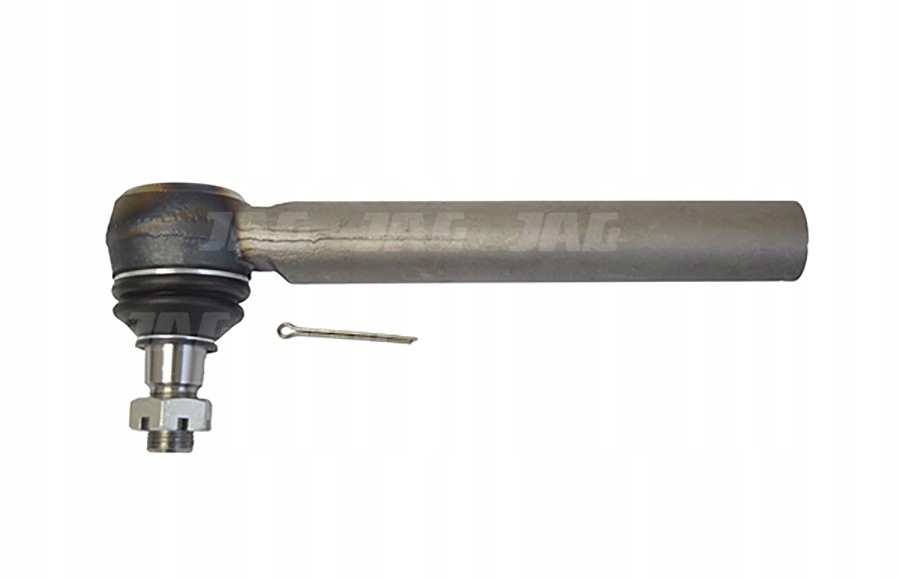 Kulový kloub Valmet T1 T2 závit M20 závit M22 V37947900
