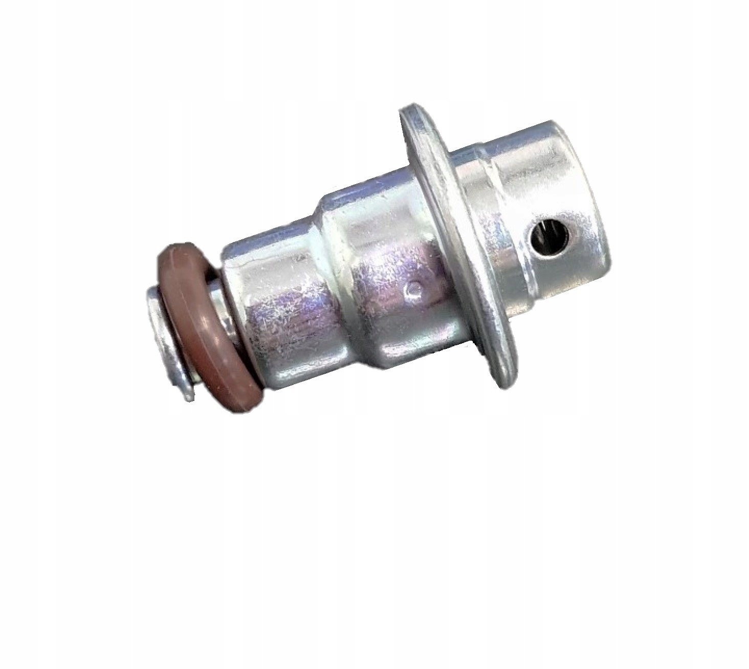 Kawasaki Stx 15F 98-20 Regulátor Tlaku Paliva