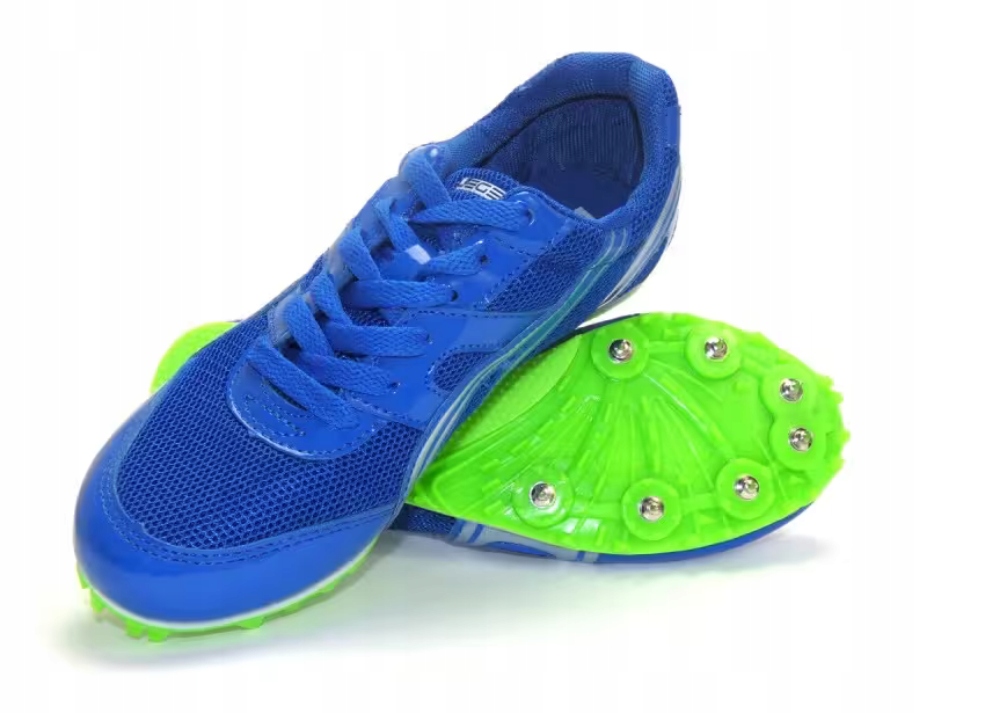 Sportovní boty, běžecké, sportovní, Legend vel. 40