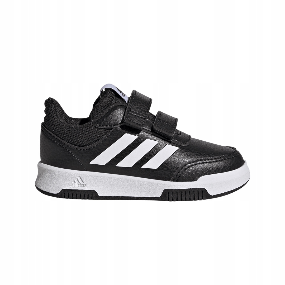 ADIDAS TENSAUR BUTY TRAMPKI DZIECIĘCE GW6455