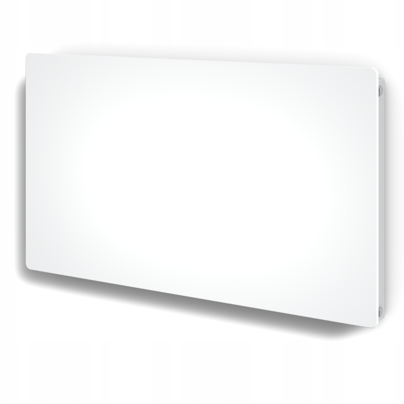 maskownica grzejnika 68x169cm M27 LAKIEROWANA