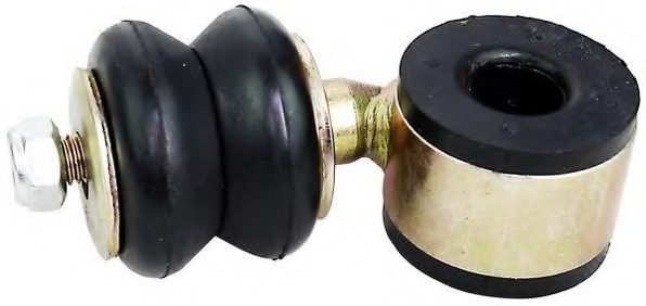

Łącznik Stabilizatora Lupo Polo 95-01 Przód L/p