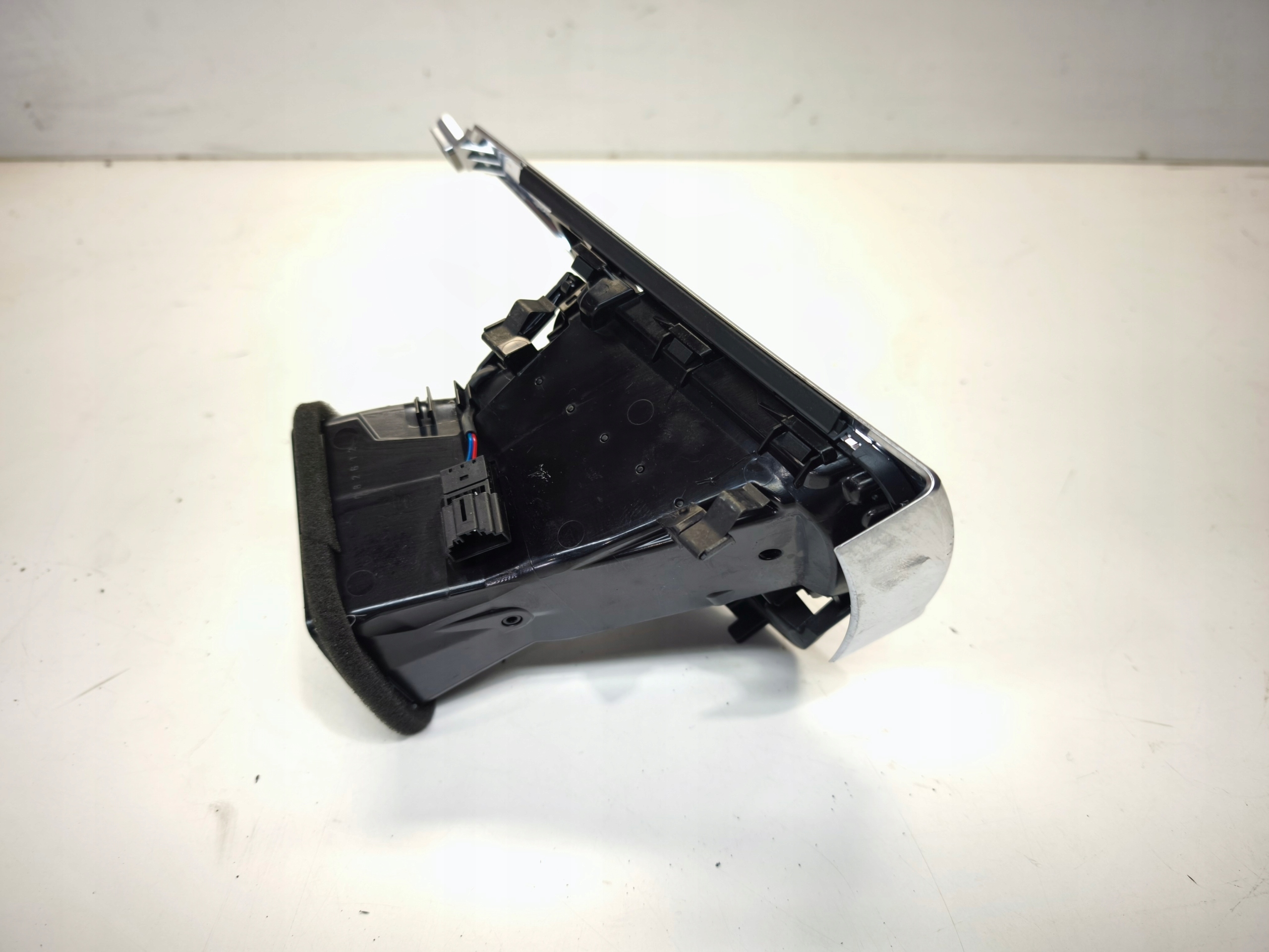 grid air conditioning devices right AUDI A6 C7 4G2820902B UK