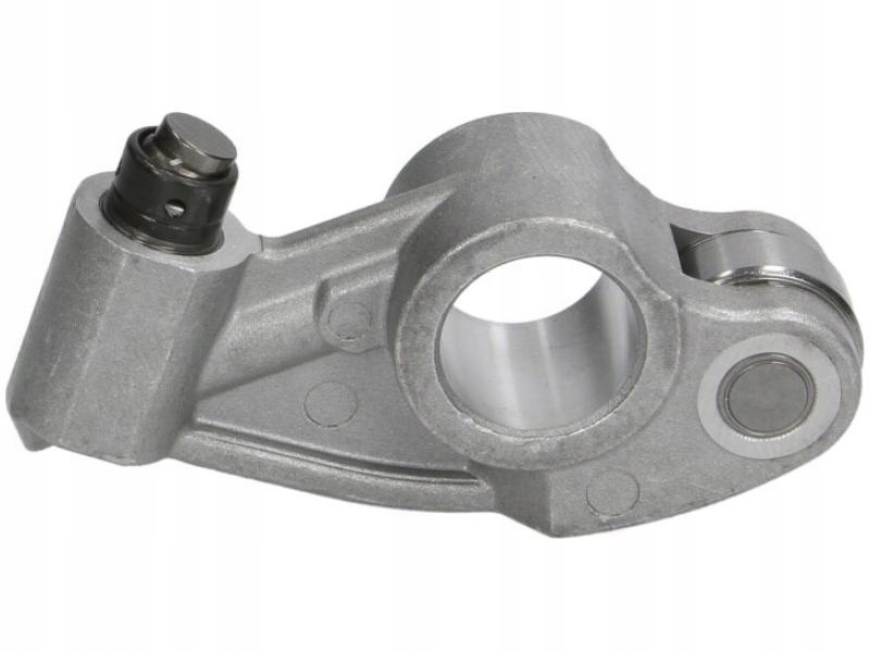 06-0038 - ТОЛКАТЕЛЬ КЛАПАНА NISSAN INTERSTAR 2.2 2.5