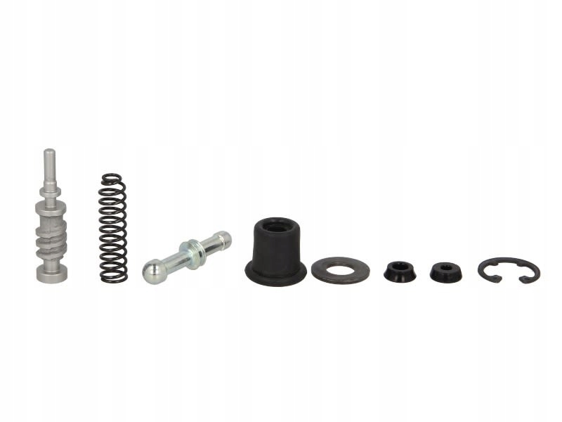 Sada na opravu brzdovej pumpy Tourmax MSB-223