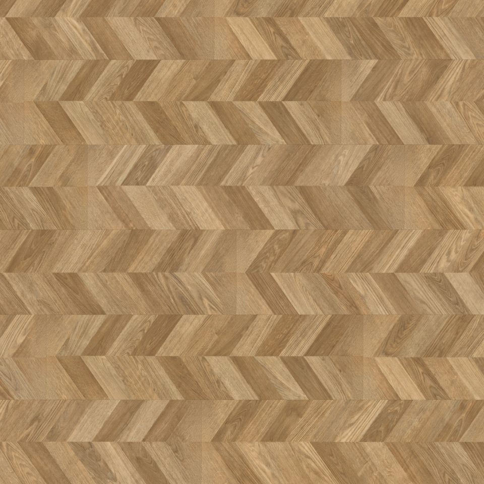 Panele wodoodporne DĄB PITARU AC5 2,54m2