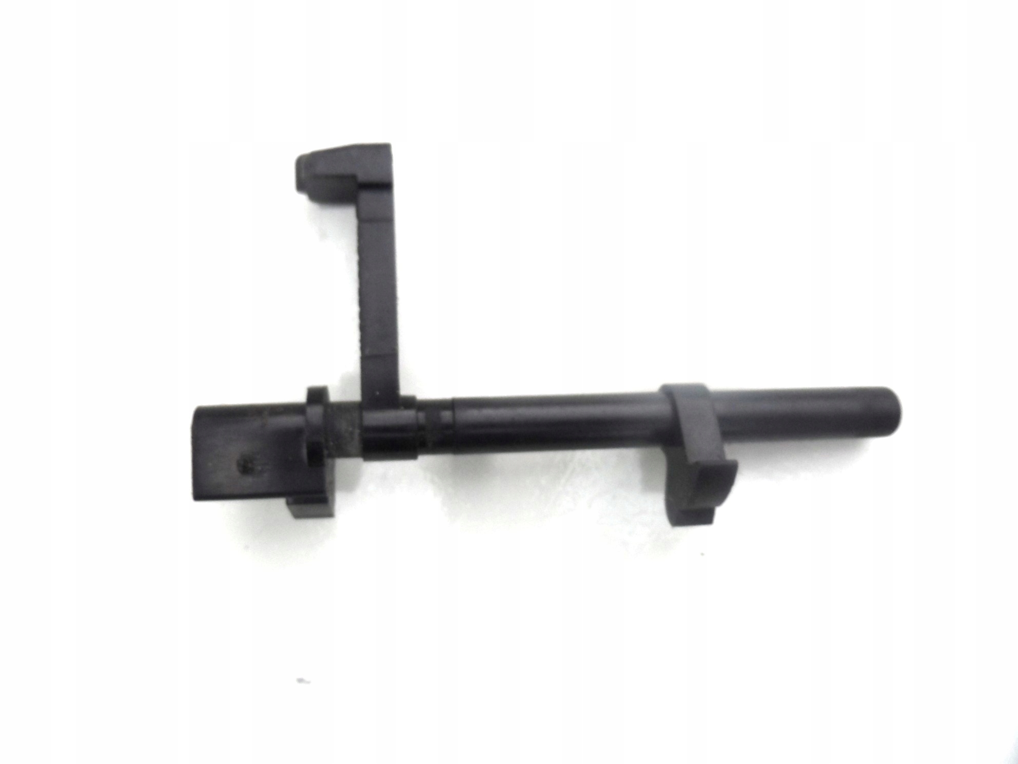 STIHL 018 MS 170 180 PRZEŁĄCZNIK GASZENIE SSANIE