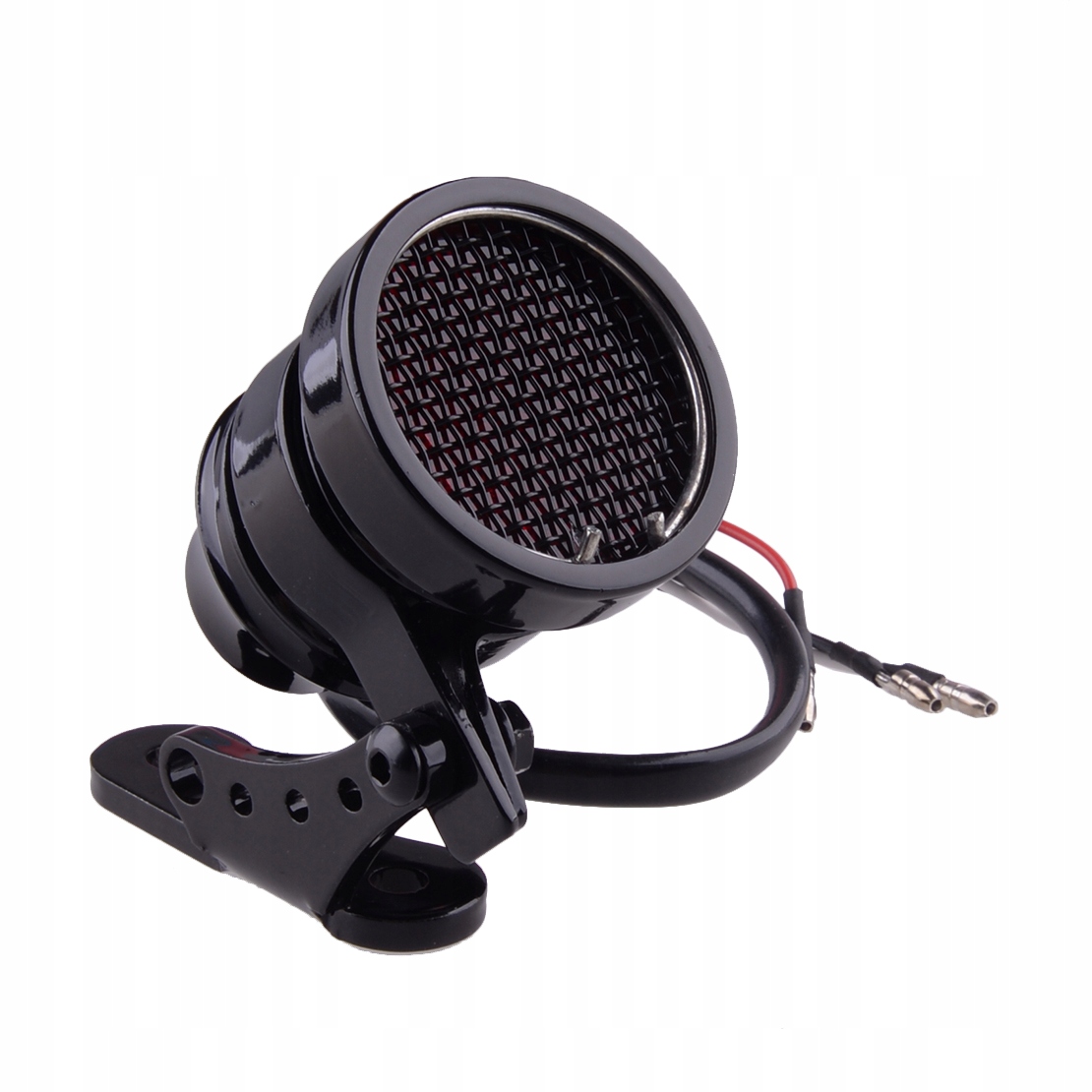 DDMT01199 - мотоцикл задній ліхтар для кафе Racer Chopper