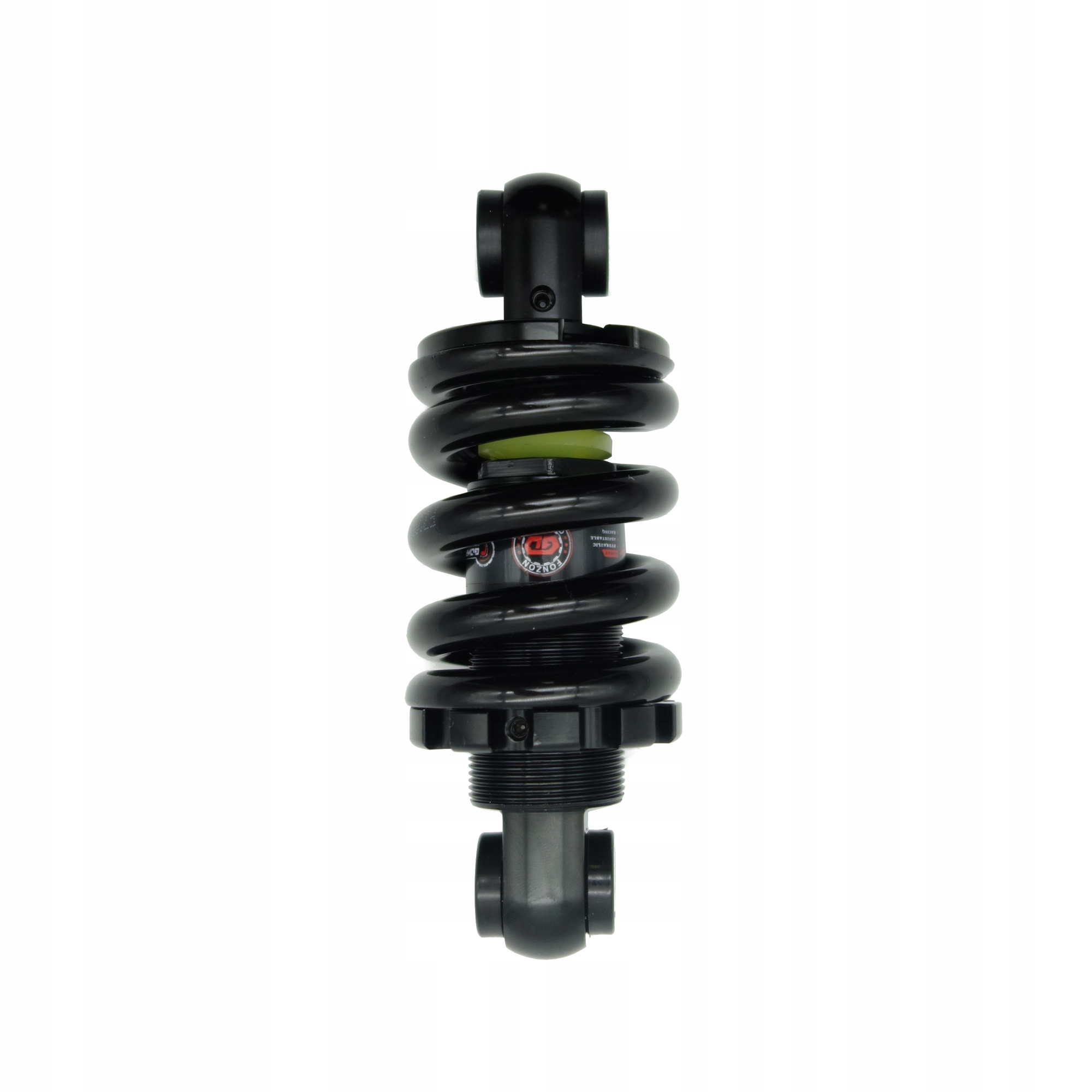 Amortyzator Przedni Hydrauliczny do Hulajnogi Kugoo KuKirin G3 Pro