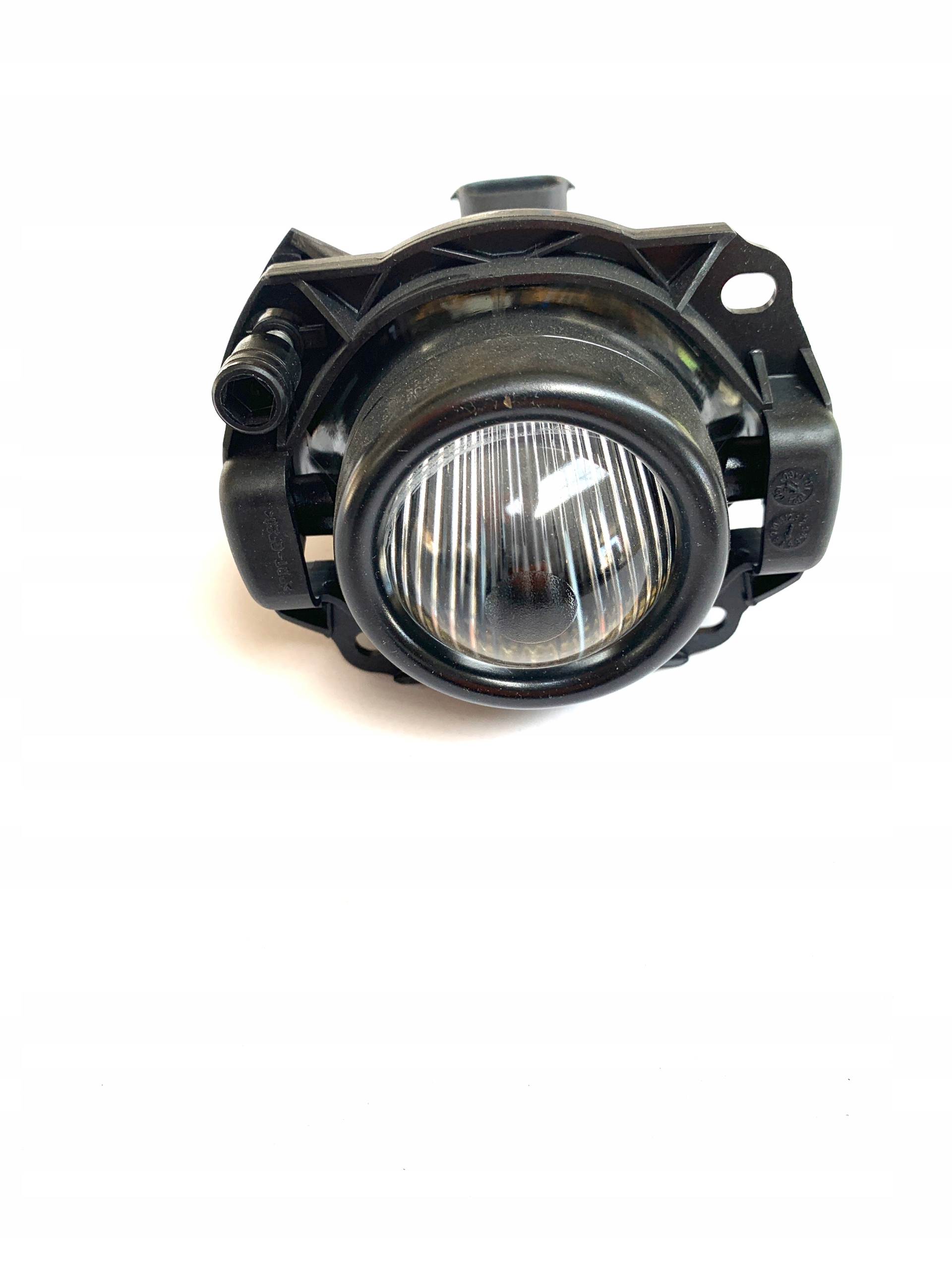 3416773 - BMW X3 E83 галоген левый и правый 63173416773 Оригинал