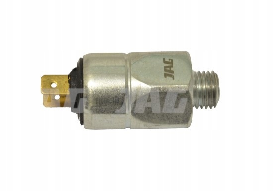 Snímač tlaku New Holland 87395493