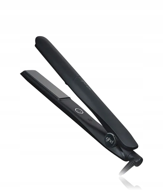 Ghd gold styler Prostownica do włosów