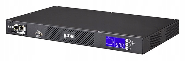 Eaton EATS16N Eaton Ats 16A Netpack