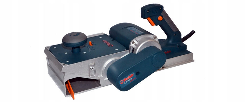 Strug ręczny Rebir IE-5708M 2250W