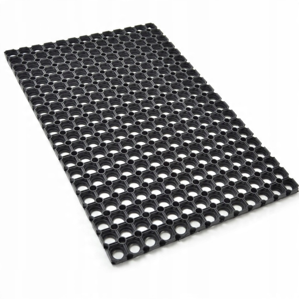 

Vimar Wycieraczka Mata Ażurowa 22MM, 50X100