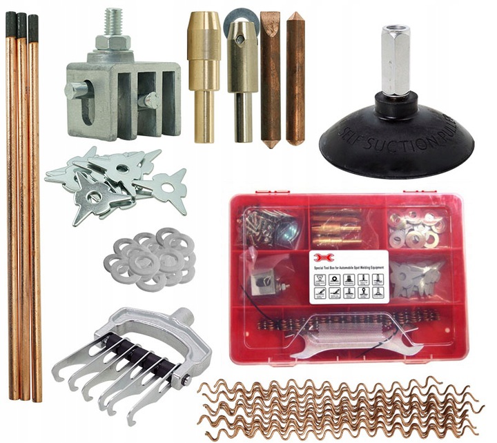 795168254f64a98901dcbb4333a9