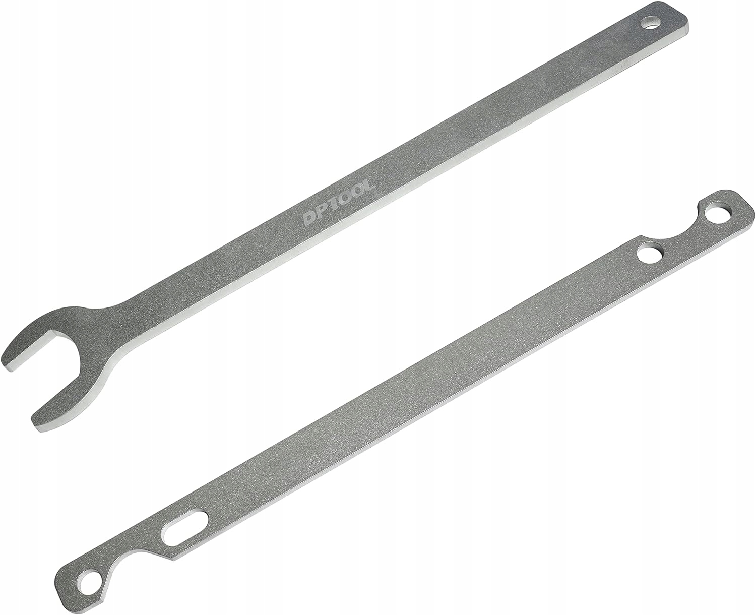 KLUCZ SPRZĘGŁA WISKOTYCZNEGO WENTYLATORA UCHWYT POMPY WODY BMW 32mm Marka GEPCO