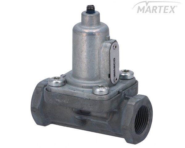 37228 - [КЛАПАН ПОТОКА] VOLVO