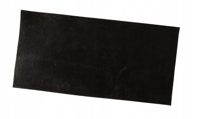 Podgładka izolacyjna podstawy akumulatora C-330