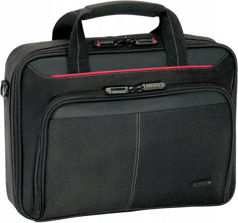 Solidna Torba TARGUS CN31 na laptopa 14 - 15''