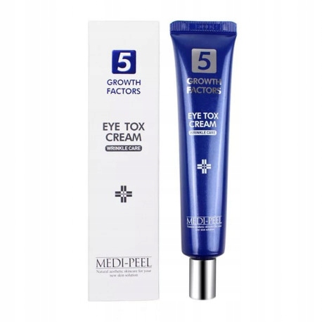 Medi-Peel 40 ml krém pod oči