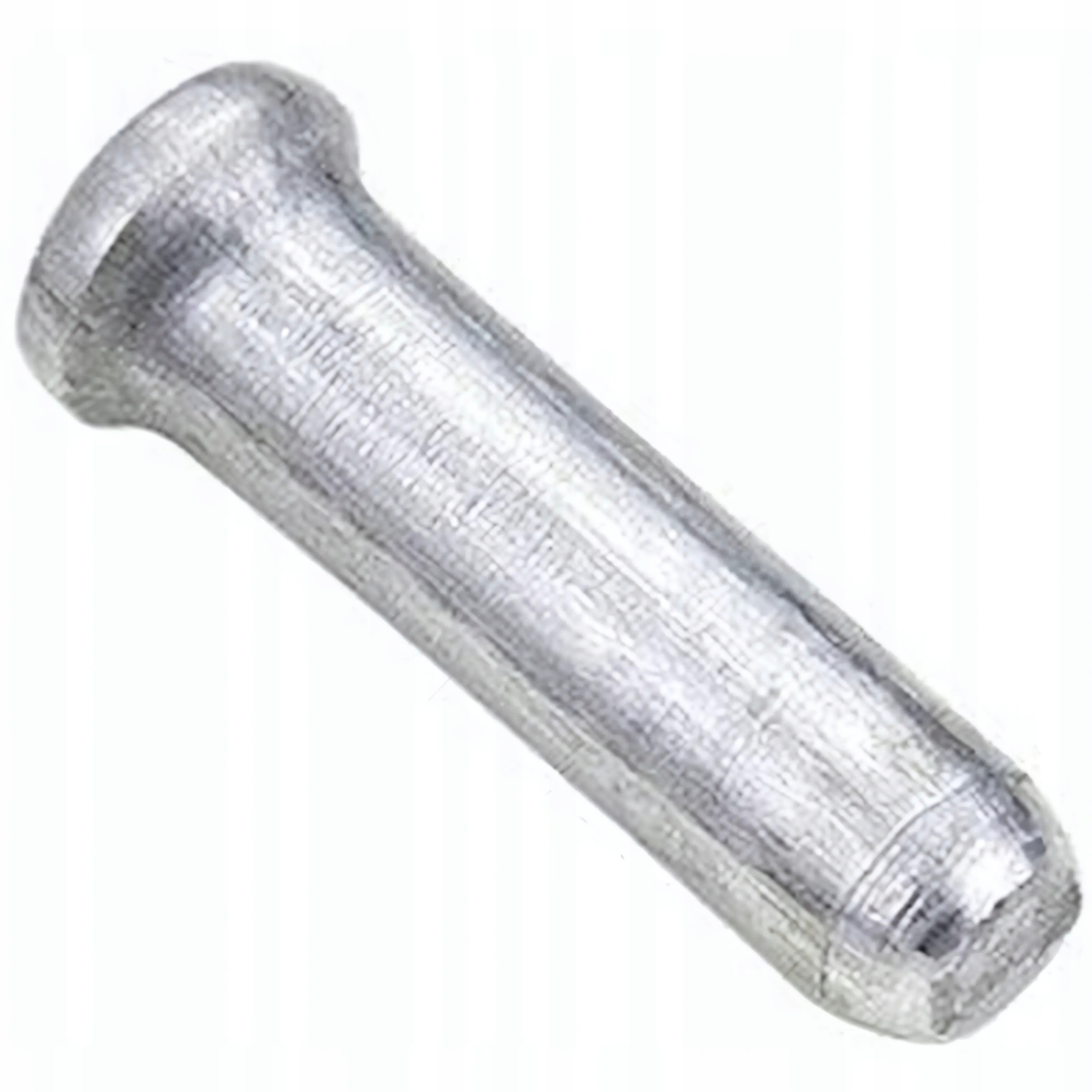 Końcówka linki przerzutki-hamulca Verso 1,1-1,6 mm