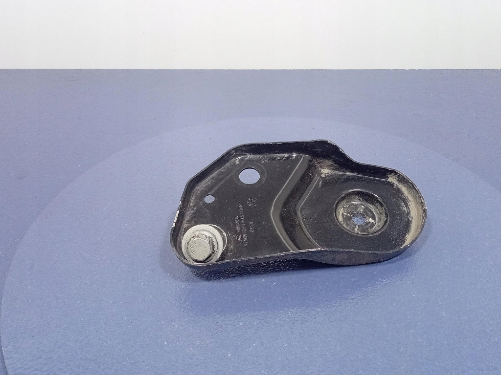 899ea518437c95a3c25b42a84350