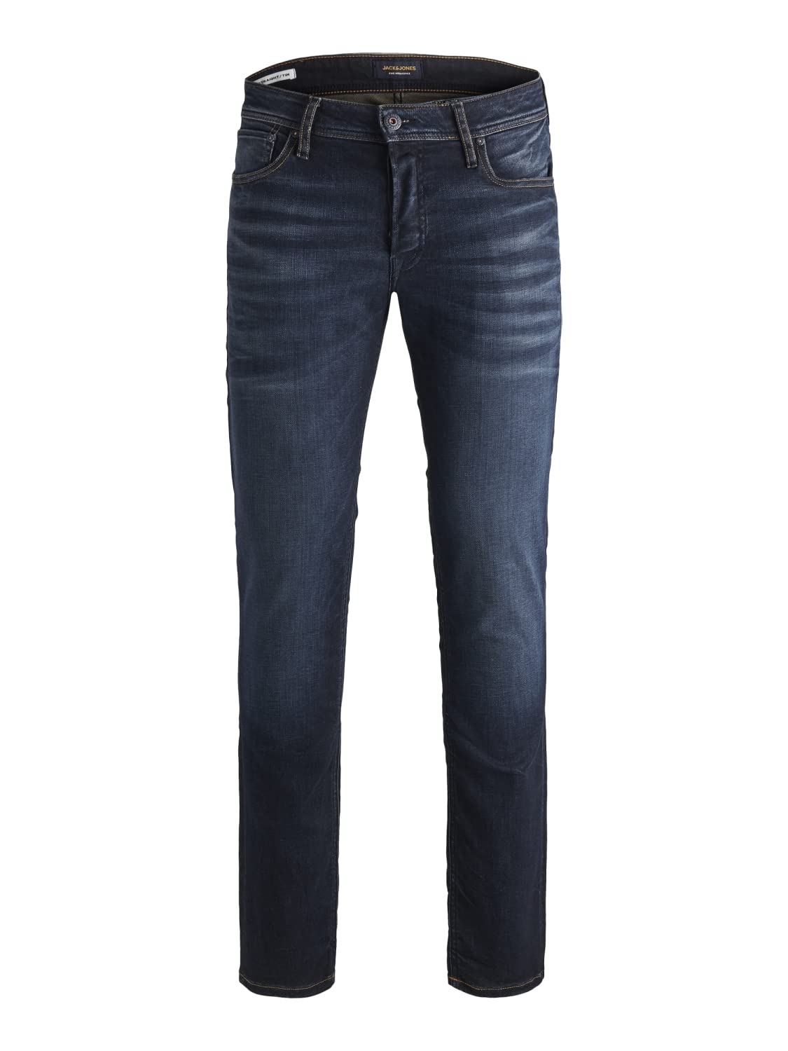 Jack&Jones 12118215 pánské džíny se zúženými nohavicemi velikost 30/34
