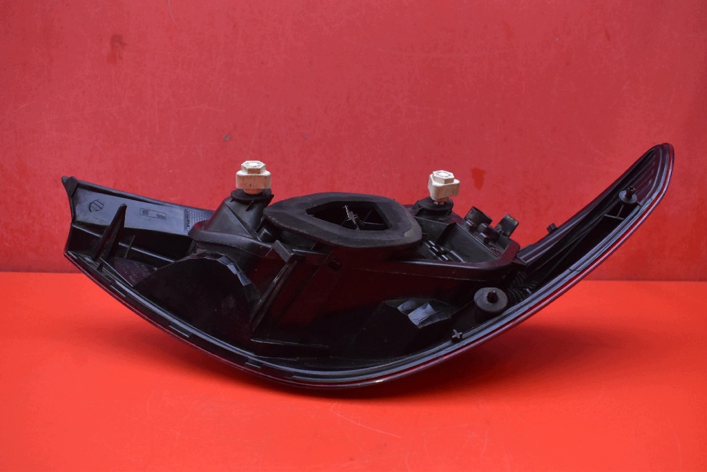 light left rear part rear 13269050 OPEL CORSA D 5D HB 06-11