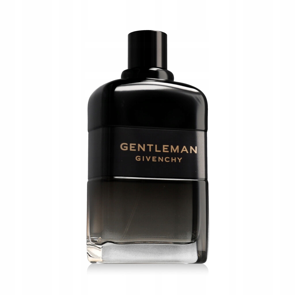 Givenchy Gentleman Boisée Edp 200 ml M