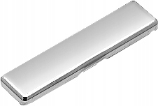 

Blum 90M2503 zaślepka na ramię zawiasu bez nadruku