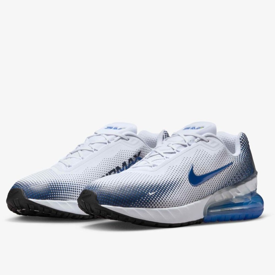Buty Meskie Nike Air Max Phoenix FZ5307 101 roz.41
