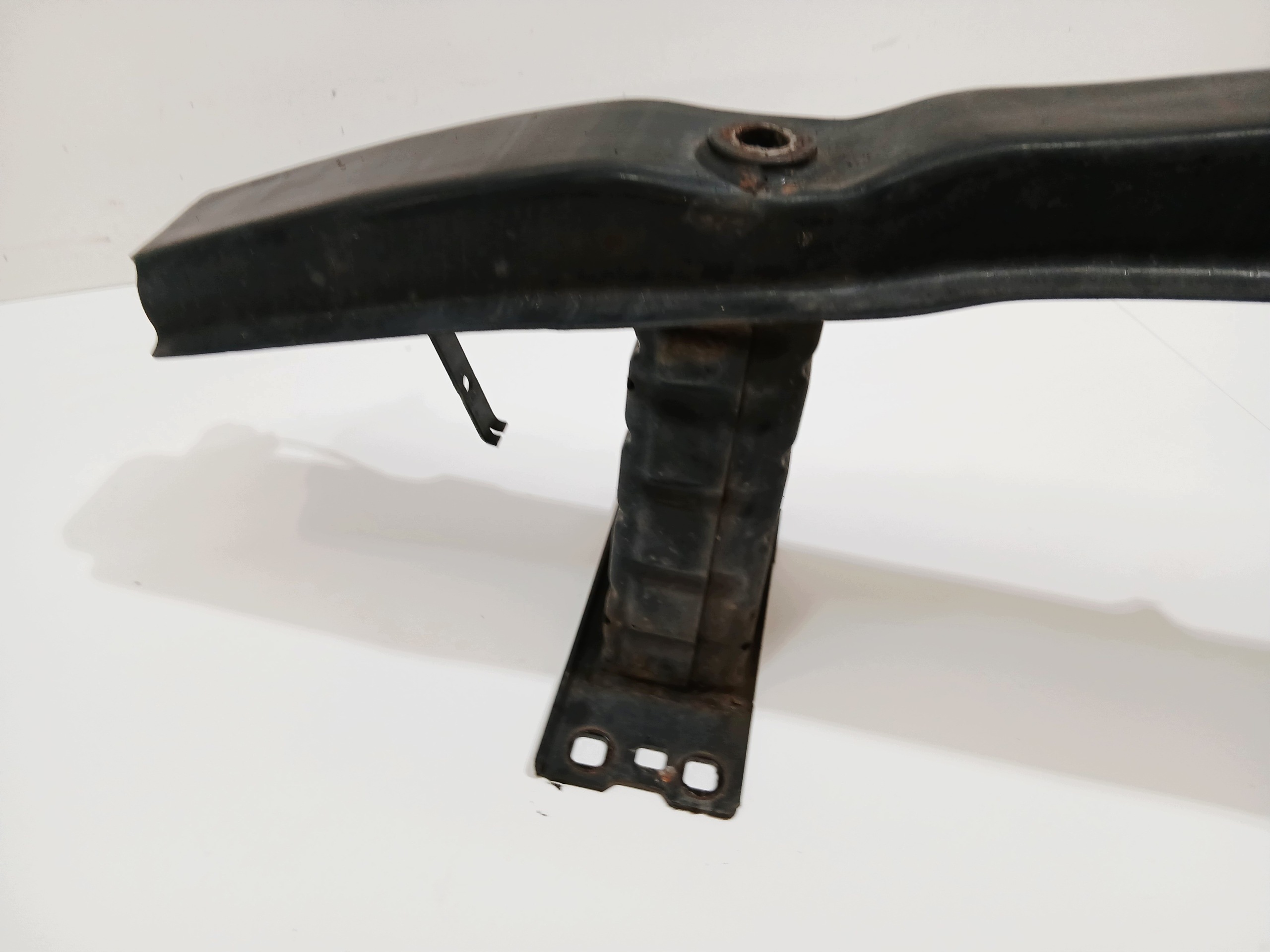 bumper support front BMW E90 E91 LCI M PAKIET 7146645
