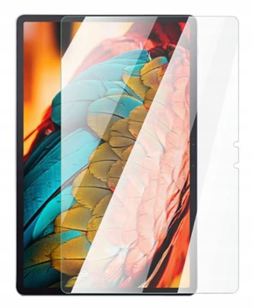 

9H Szkło do Lenovo Tab P11 Pro 11.5 TB-J706