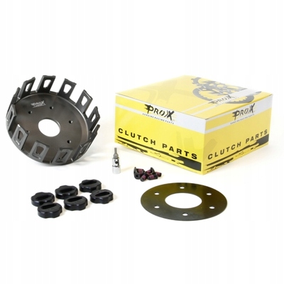 Prox Spojkový Kôš Yamaha Yz 125 (93-04) (OEM:5NY-16150-00-00) ()