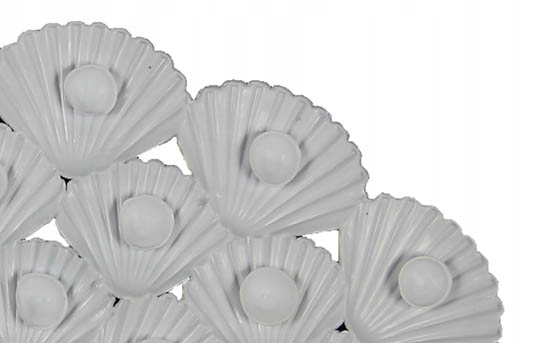 MATA ANTYPOŚLIZGOWA DO WANNY BRODZIKA KĄPIELI ŁAZIENKI DLA DZIECI ocean EAN (GTIN) 9780199119684