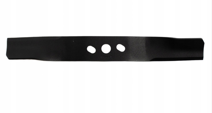 

Nóż Nac 40cm WR65704A WR65700