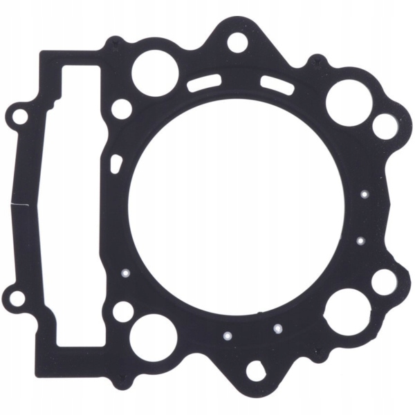 Tesnenie Hlavy Derbi 659 660 Mulhacen 07-11