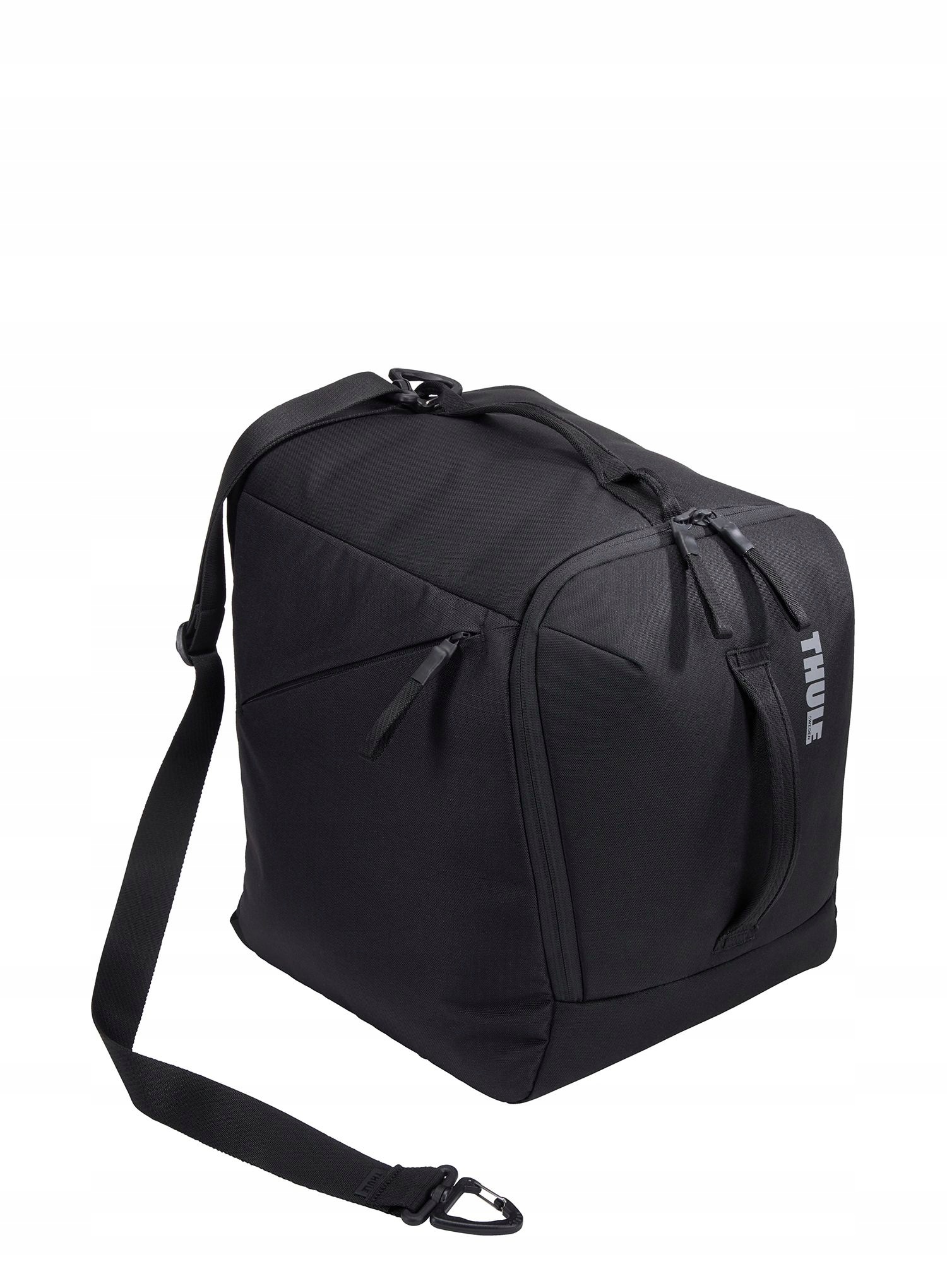Torba na buty narciarskie Thule Roundtrip Boot Bag 35L black