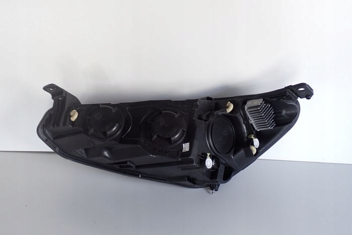 FORD FOCUS MK4 IV LED 18- reflektor right light right MX7B-13E014-CE