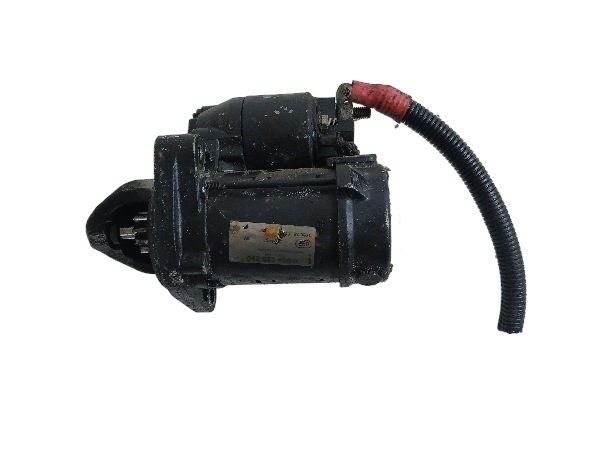 BMW E90 E91 2.0 starter 0986020890