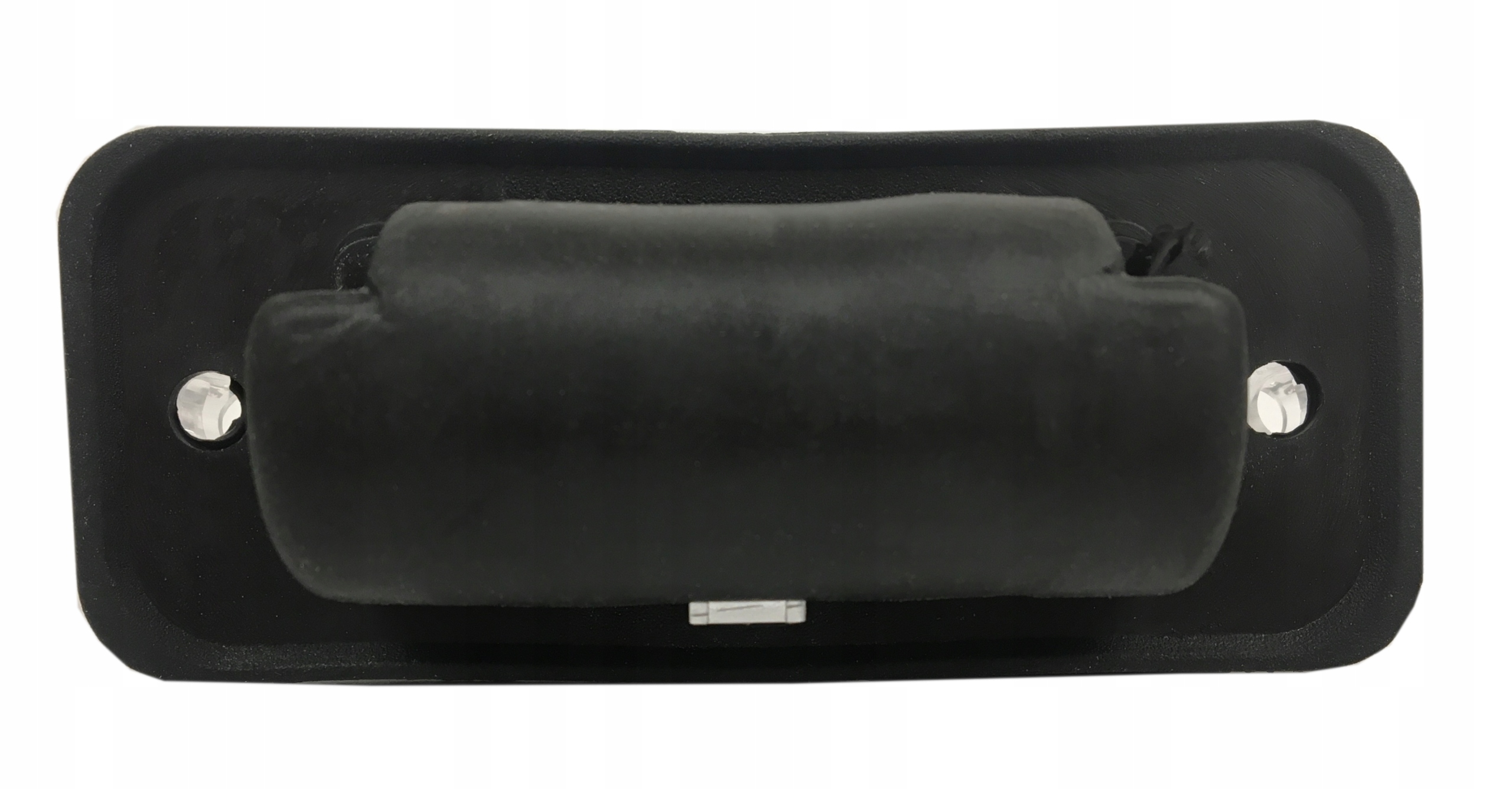 LAMPA DACHOWA OBRYSOWA ACTROS MP1 MP2 MP3 LED Numer katalogowy części MER-LAM-OBR-2