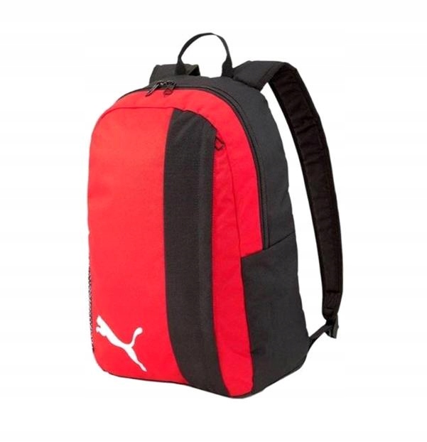 PLECAK PUMA TEAMGOAL 23 22L