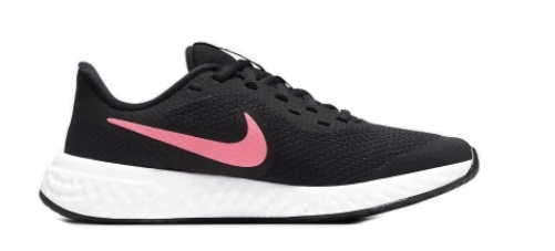 

Nike Revolution 5 BQ5671 002 r39