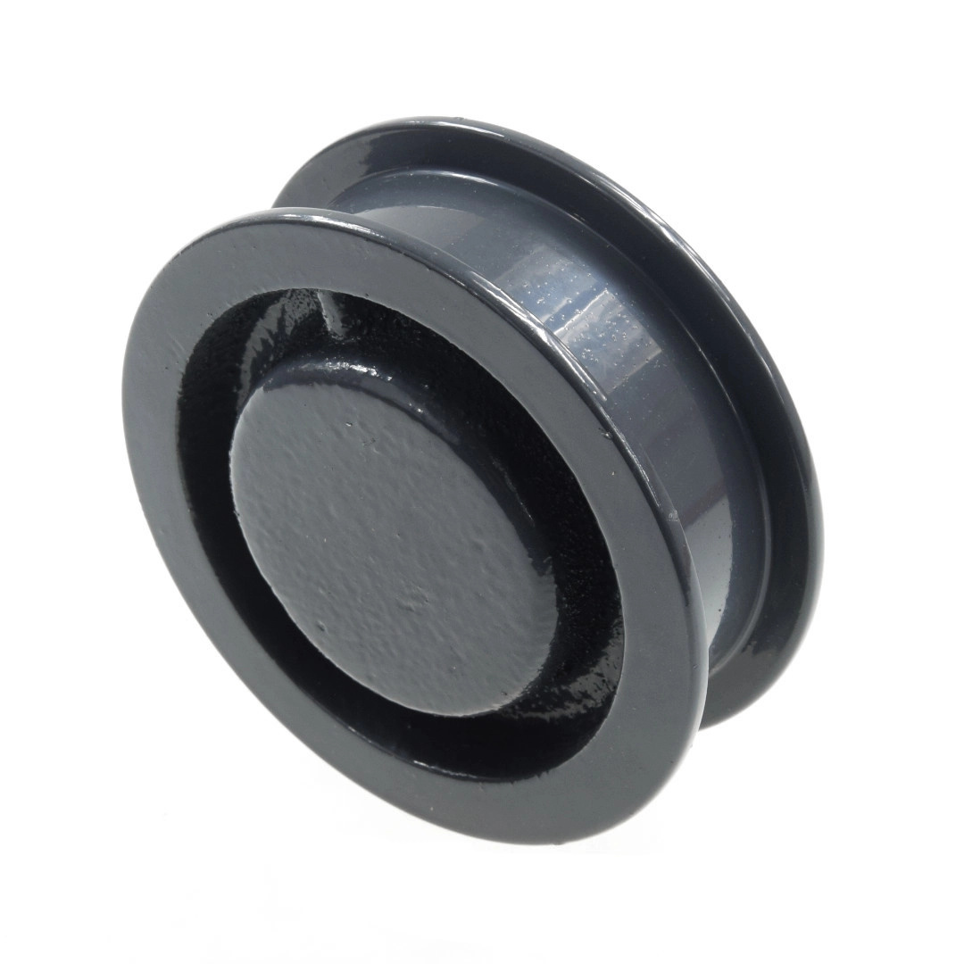 Kolo pasowe Claas 772616 1 JAG Numer katalogowy czesci 772616 1