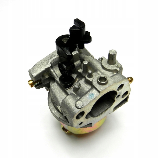 Karburátor S Možností Šroubovacího Primeru T575,T675 – Nac