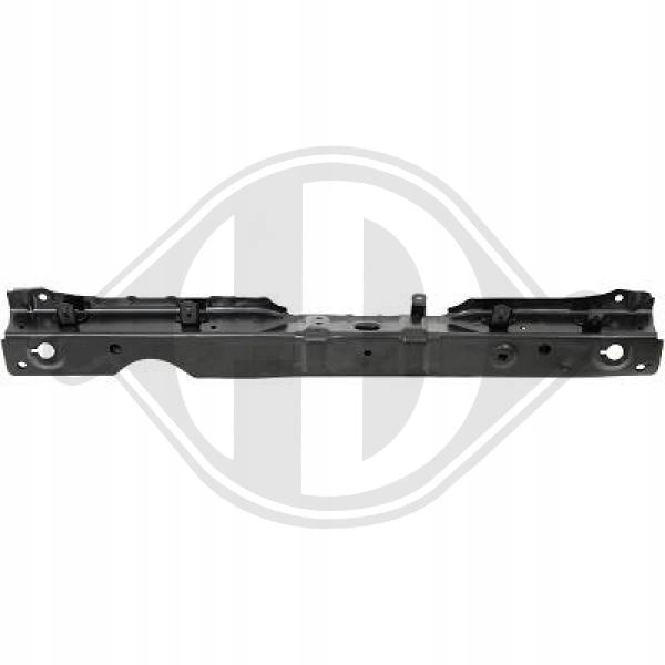 BELKA WZMOCNIENIE MITSUBISHI SPACESTAR 12-16