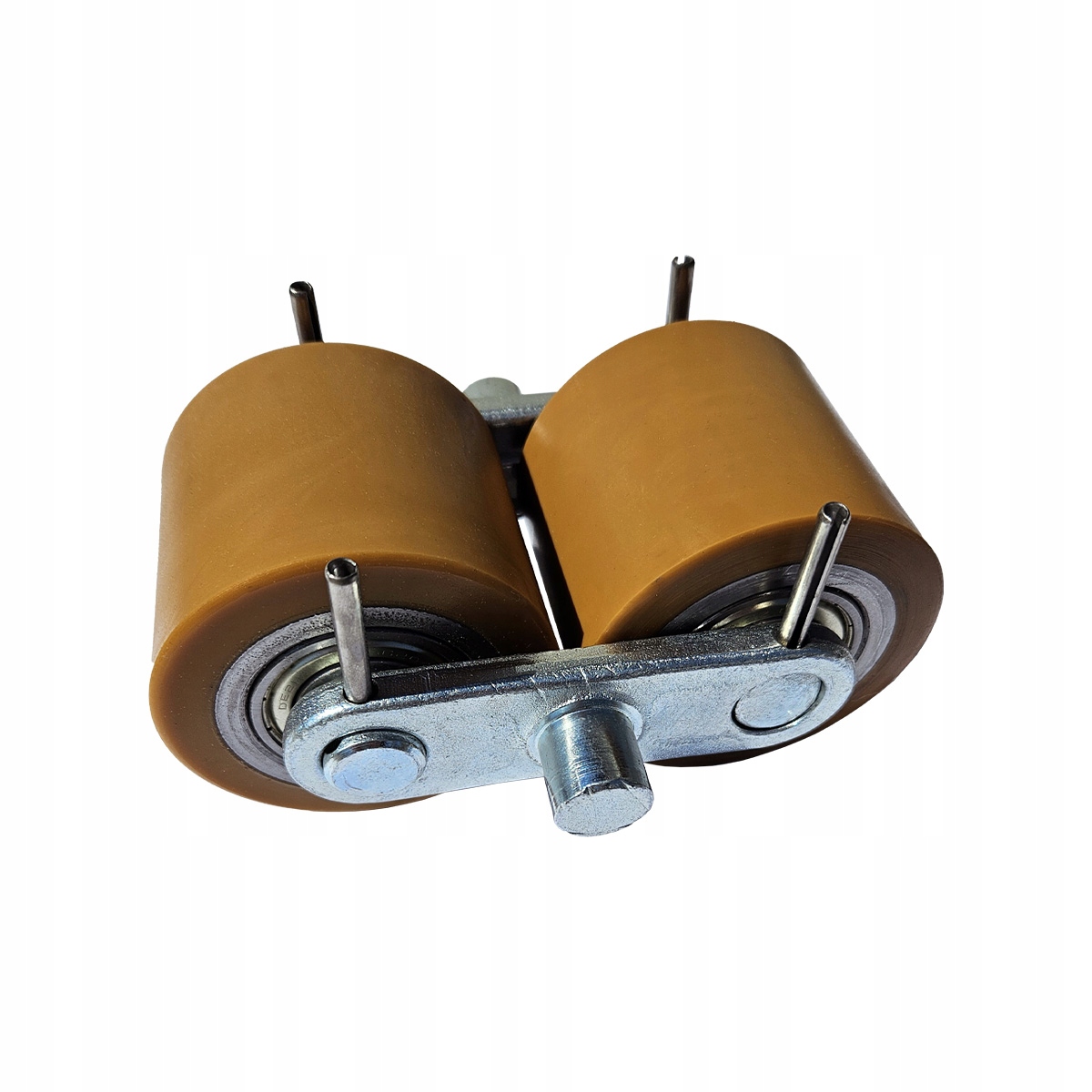 KÓŁKA, BOKI DO PALECIAKA FI80X70 KOMPLET